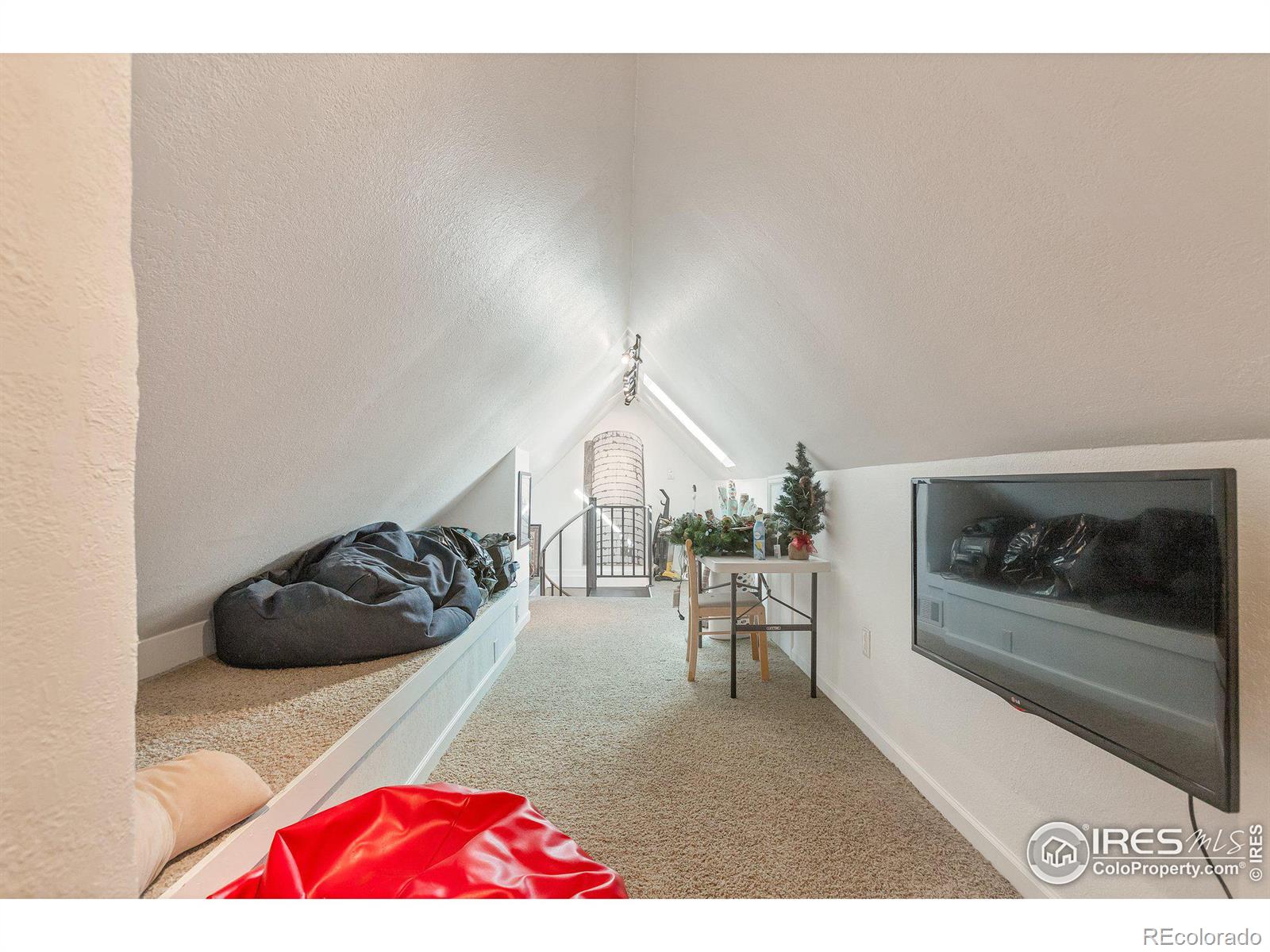 MLS Image #26 for 2981 w 144th avenue,broomfield, Colorado