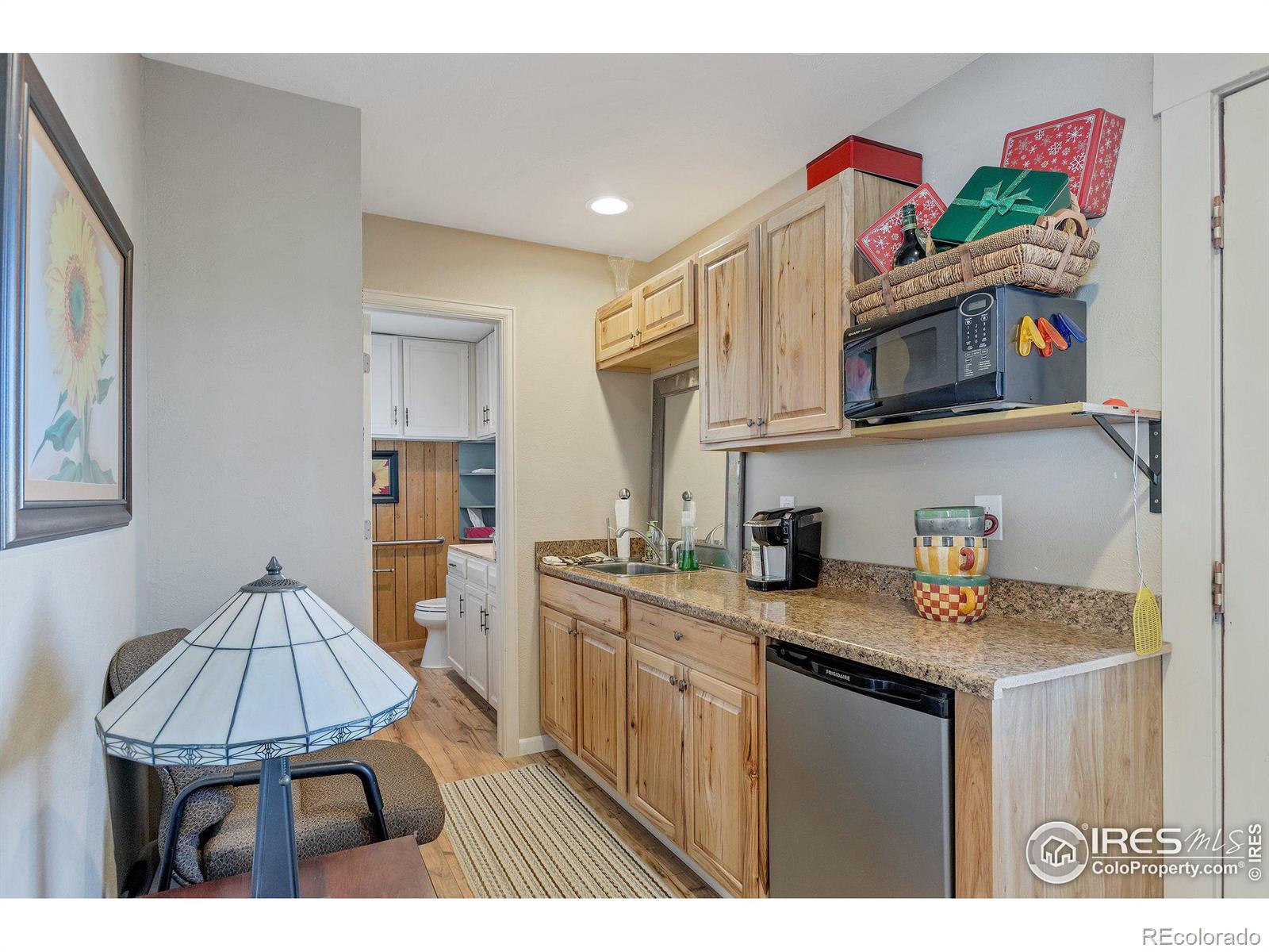 MLS Image #27 for 2981 w 144th avenue,broomfield, Colorado