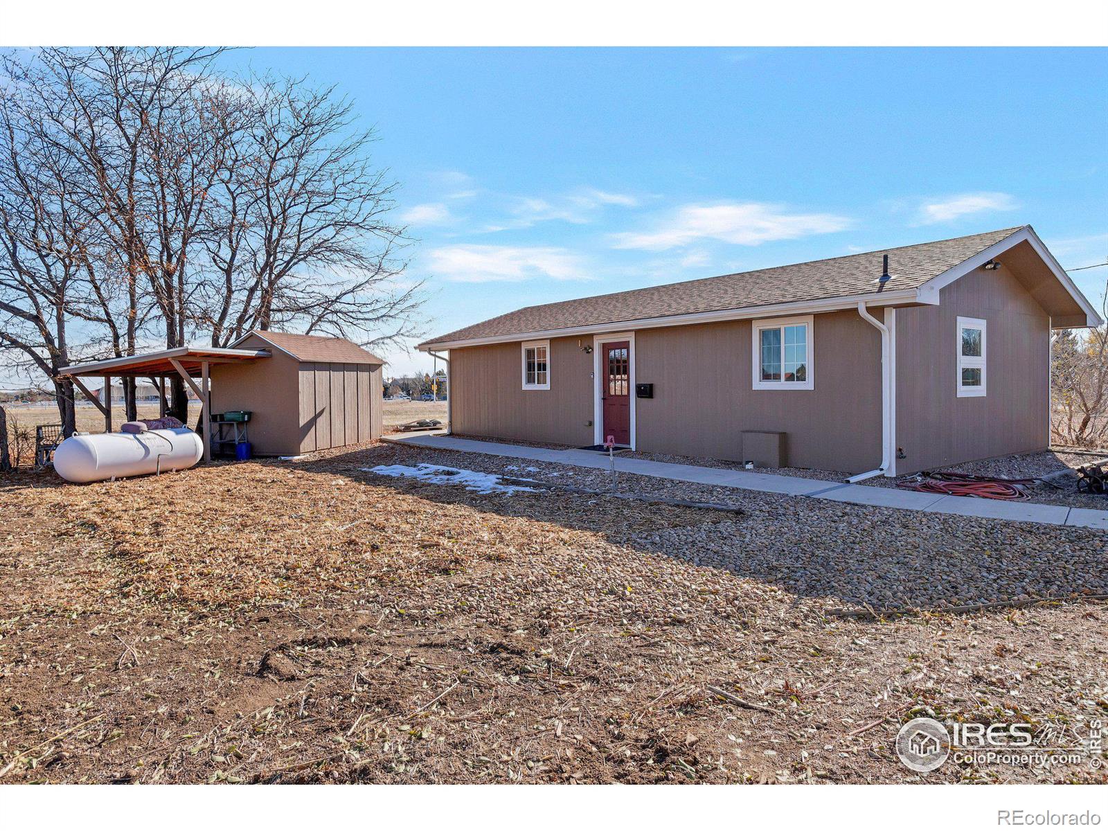 MLS Image #3 for 2981 w 144th avenue,broomfield, Colorado