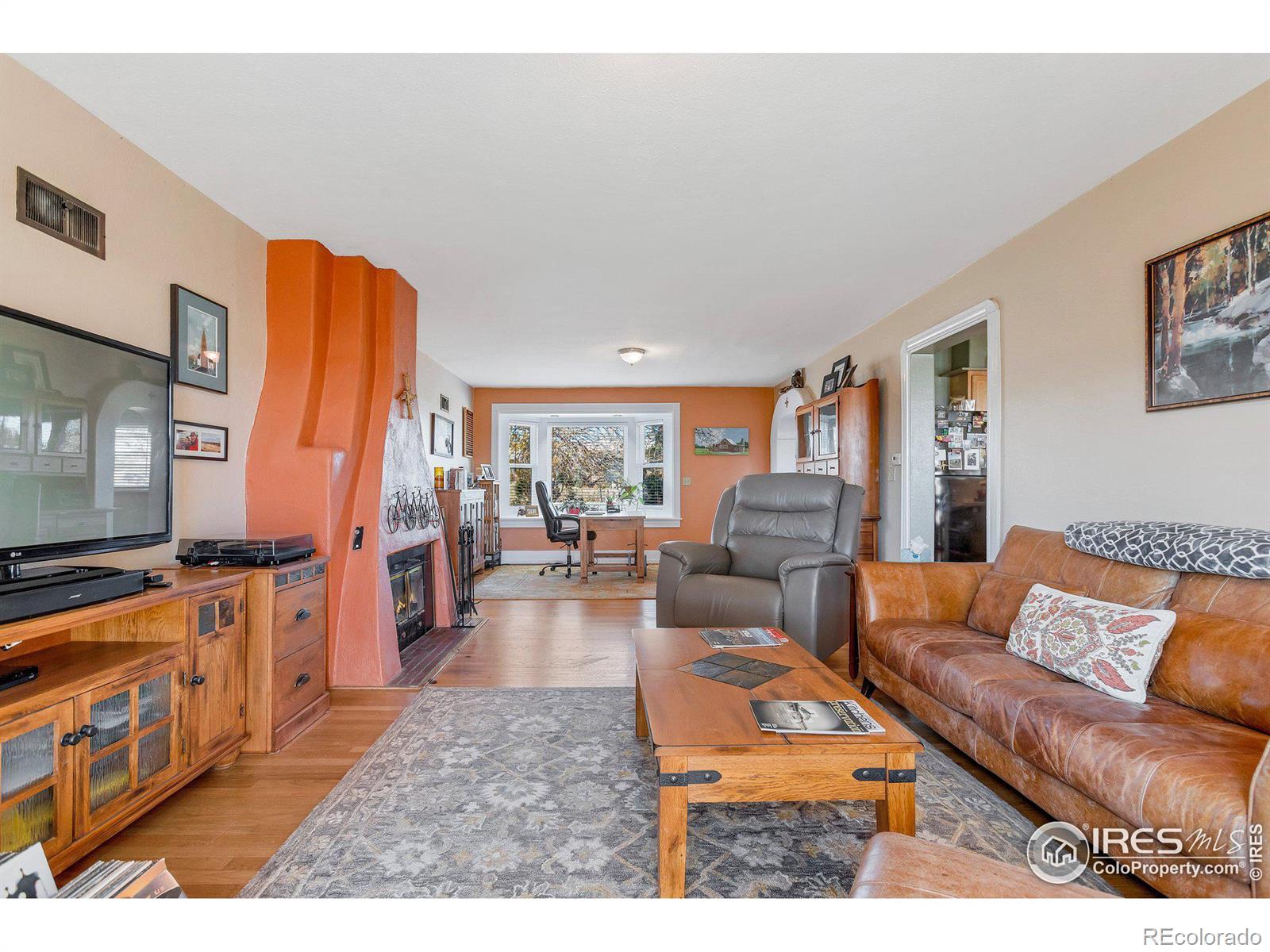 MLS Image #4 for 2981 w 144th avenue,broomfield, Colorado