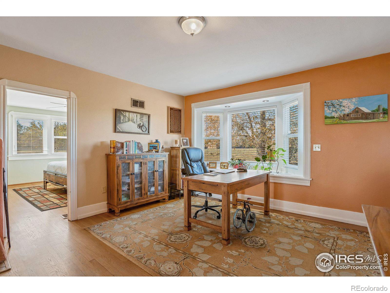 MLS Image #8 for 2981 w 144th avenue,broomfield, Colorado