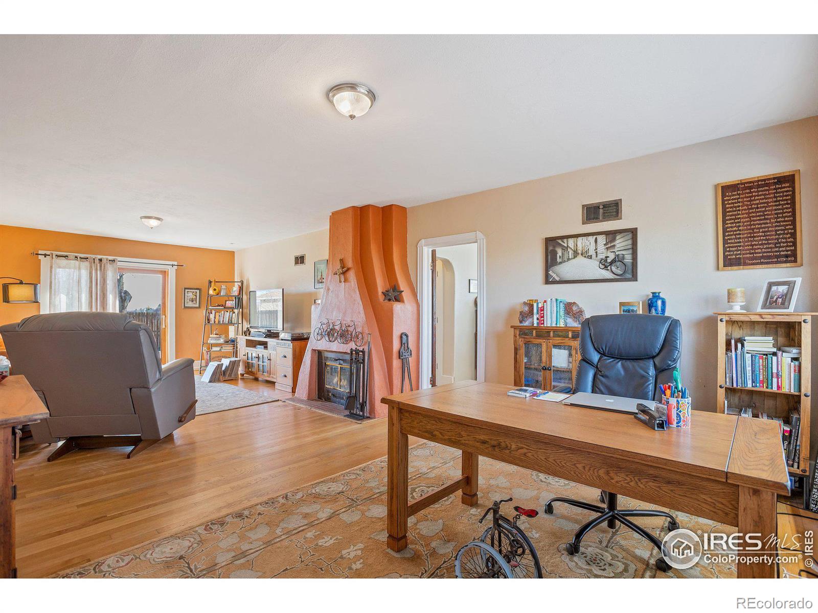 MLS Image #9 for 2981 w 144th avenue,broomfield, Colorado