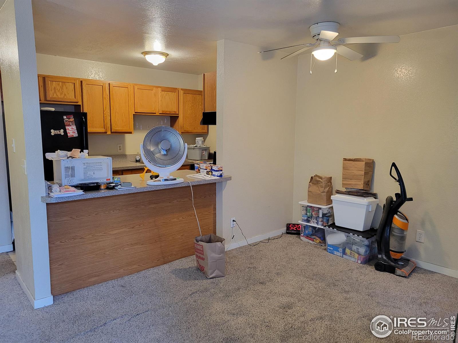 MLS Image #5 for 225 e 8th avenue,longmont, Colorado