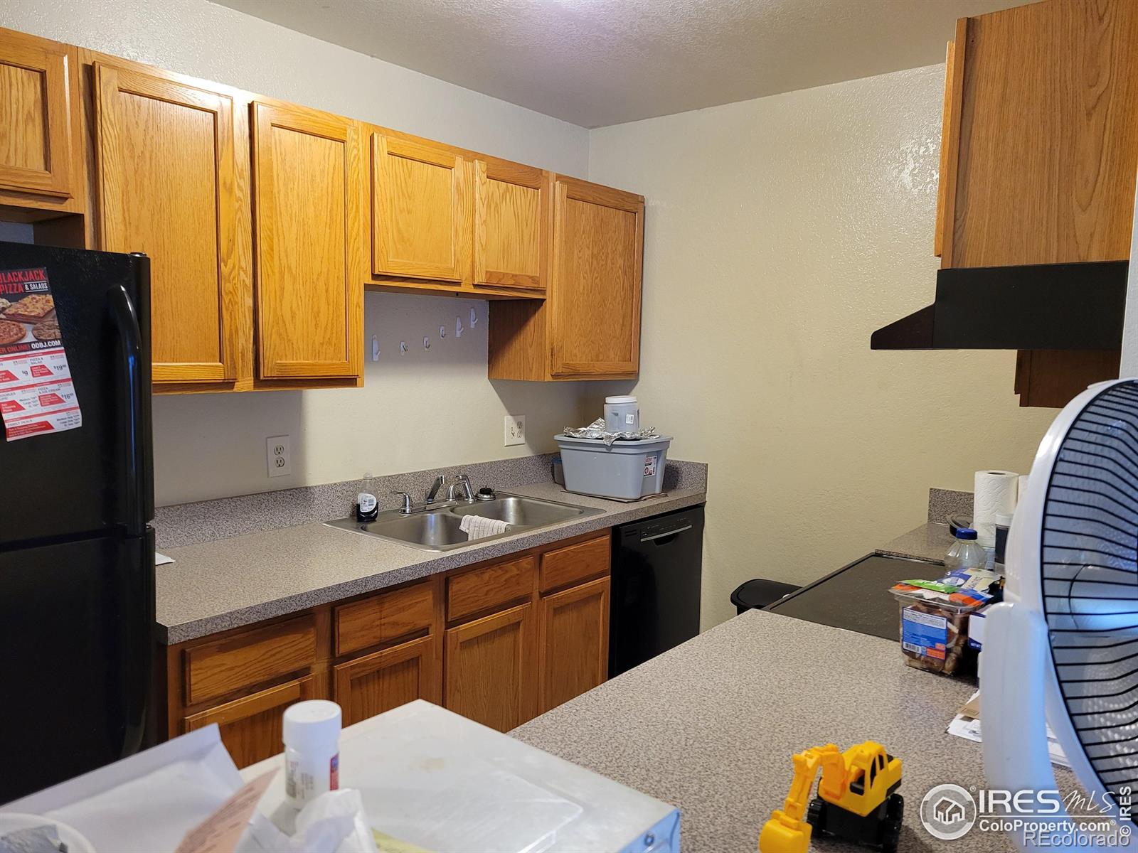 MLS Image #6 for 225 e 8th avenue,longmont, Colorado