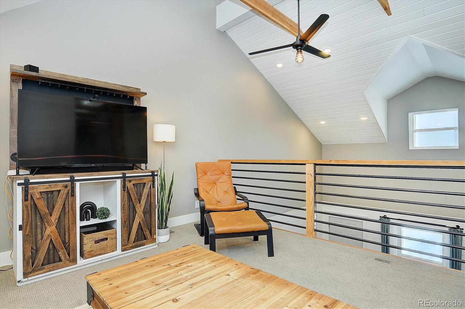 MLS Image #20 for 15674  cactus lane,buena vista, Colorado