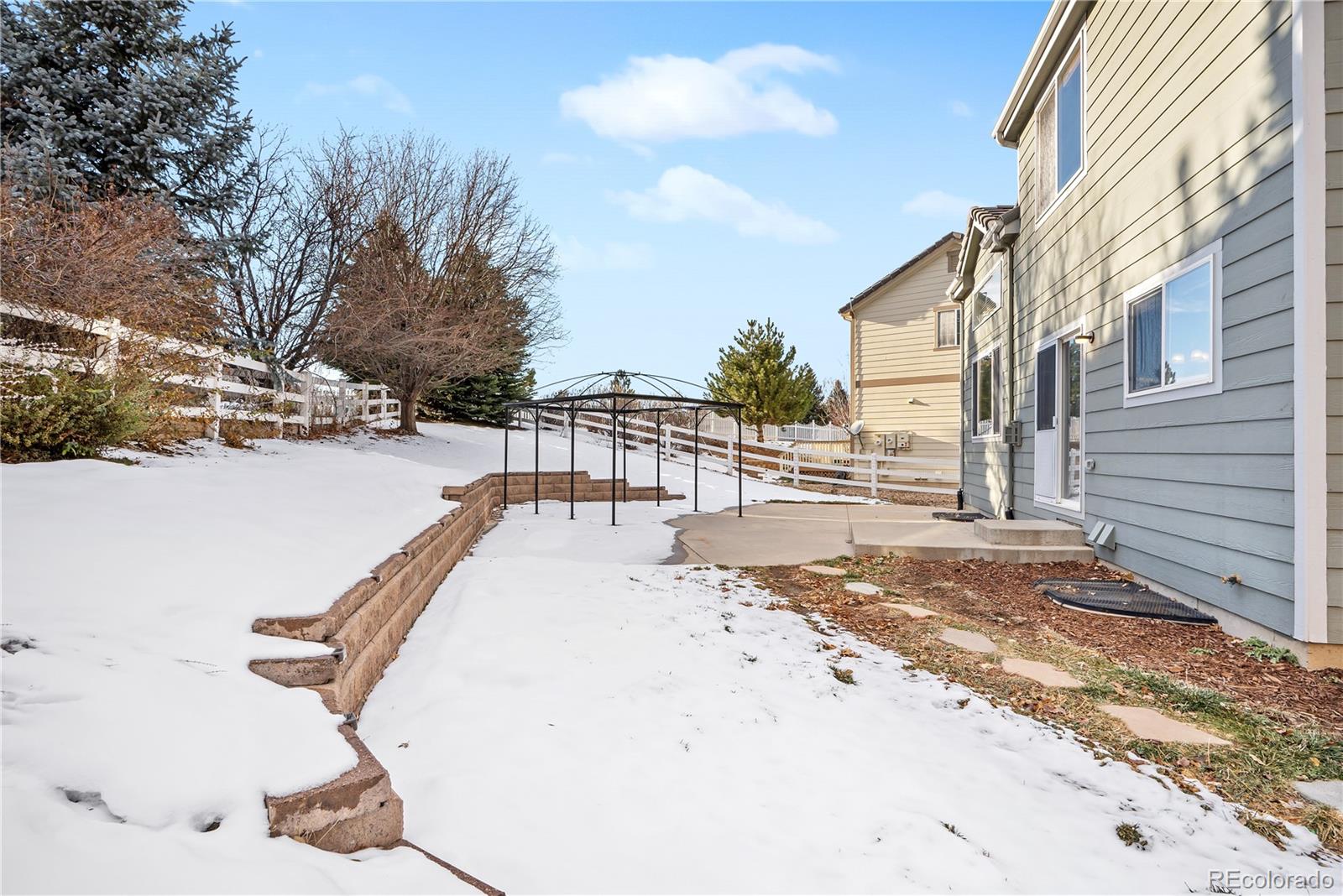 MLS Image #23 for 24650 e wyoming circle,aurora, Colorado