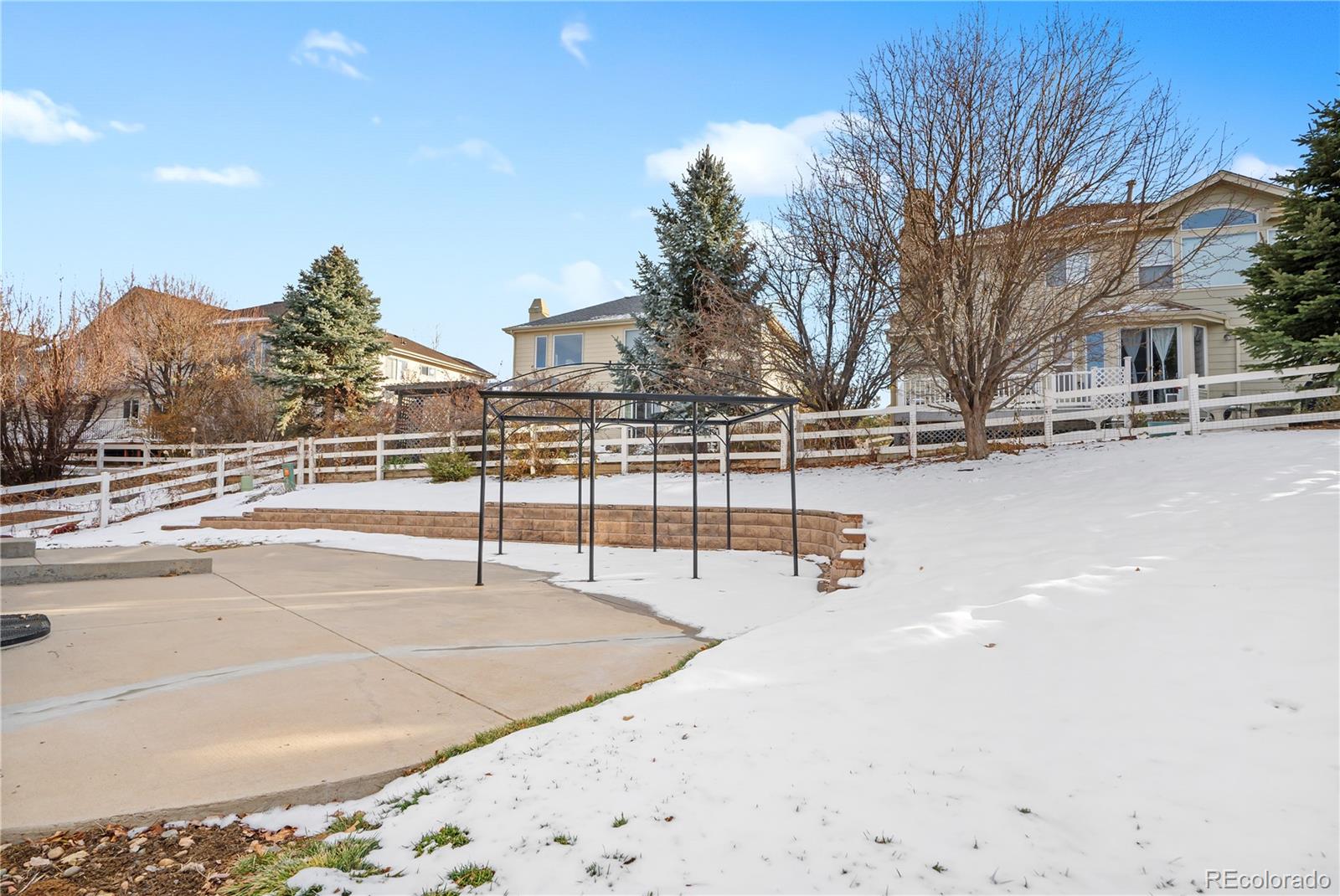 MLS Image #27 for 24650 e wyoming circle,aurora, Colorado