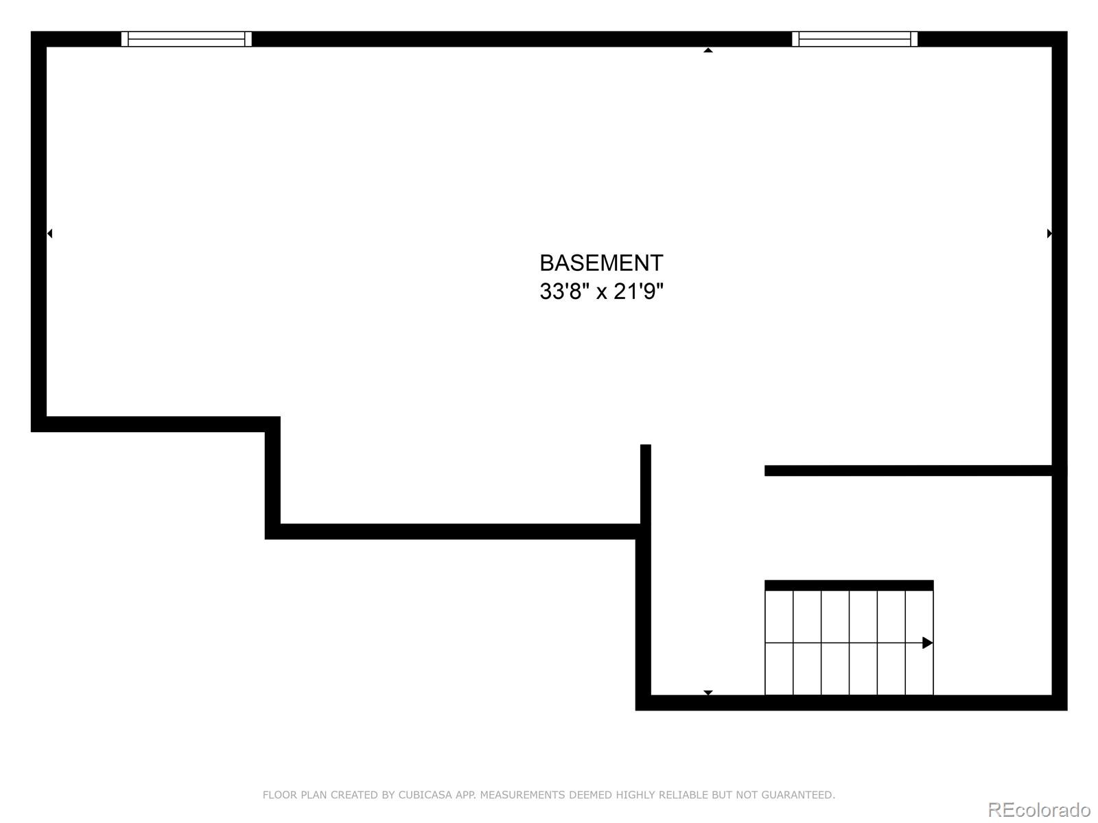 MLS Image #28 for 24650 e wyoming circle,aurora, Colorado