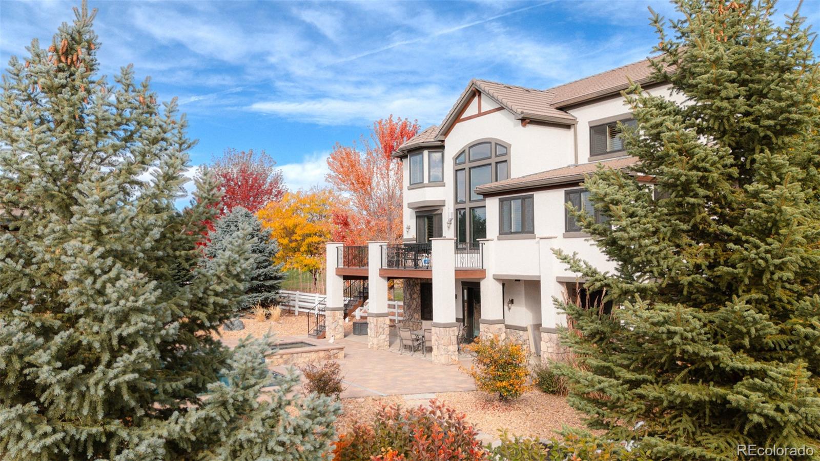 MLS Image #46 for 15079  prairie place,broomfield, Colorado