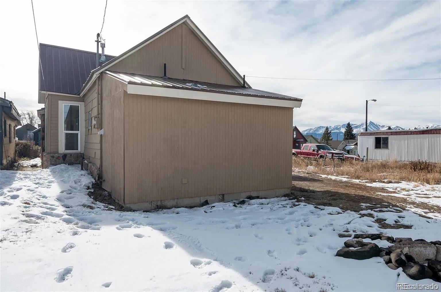 MLS Image #25 for 226 e 11th street,leadville, Colorado