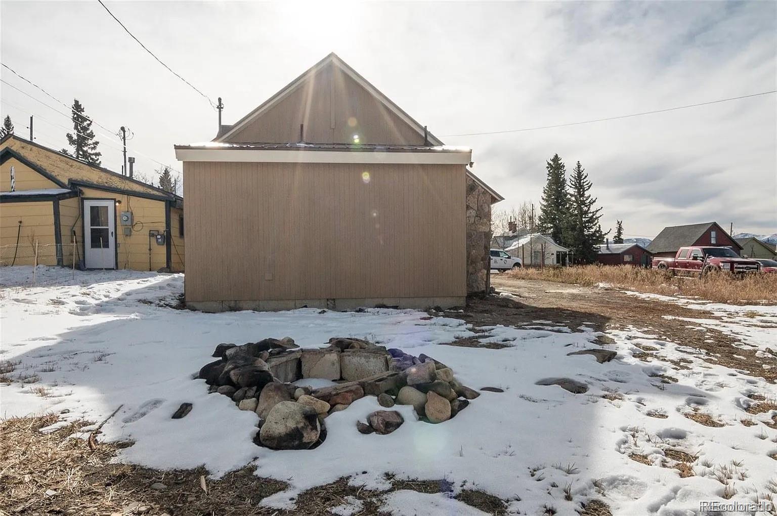 MLS Image #26 for 226 e 11th street,leadville, Colorado