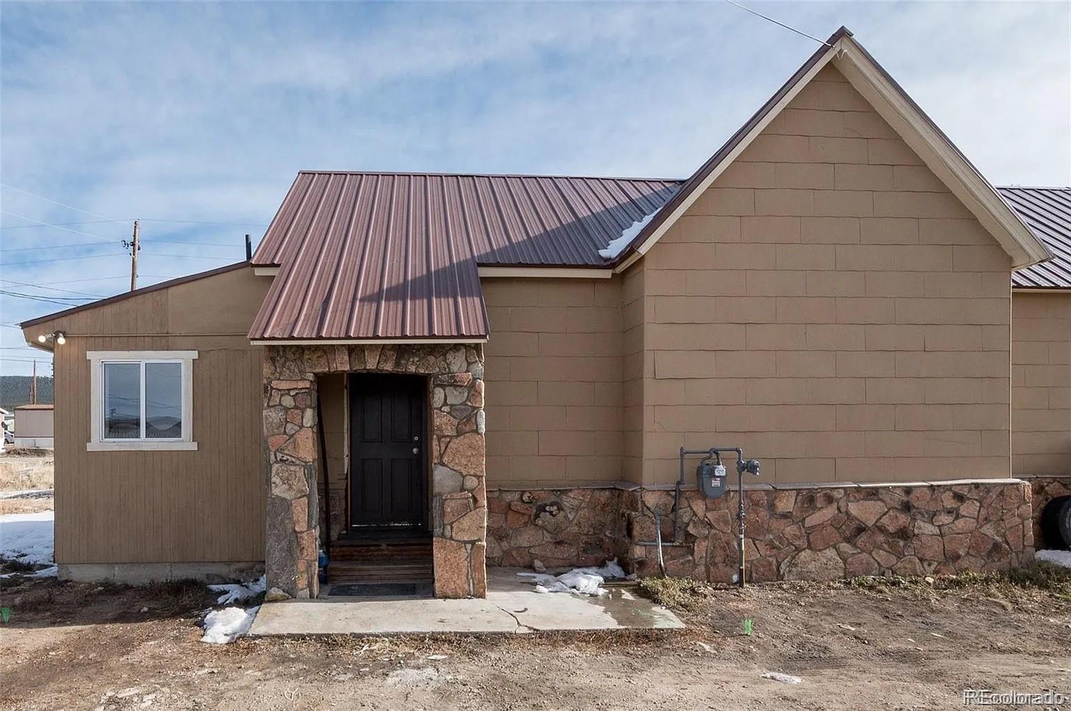 MLS Image #27 for 226 e 11th street,leadville, Colorado