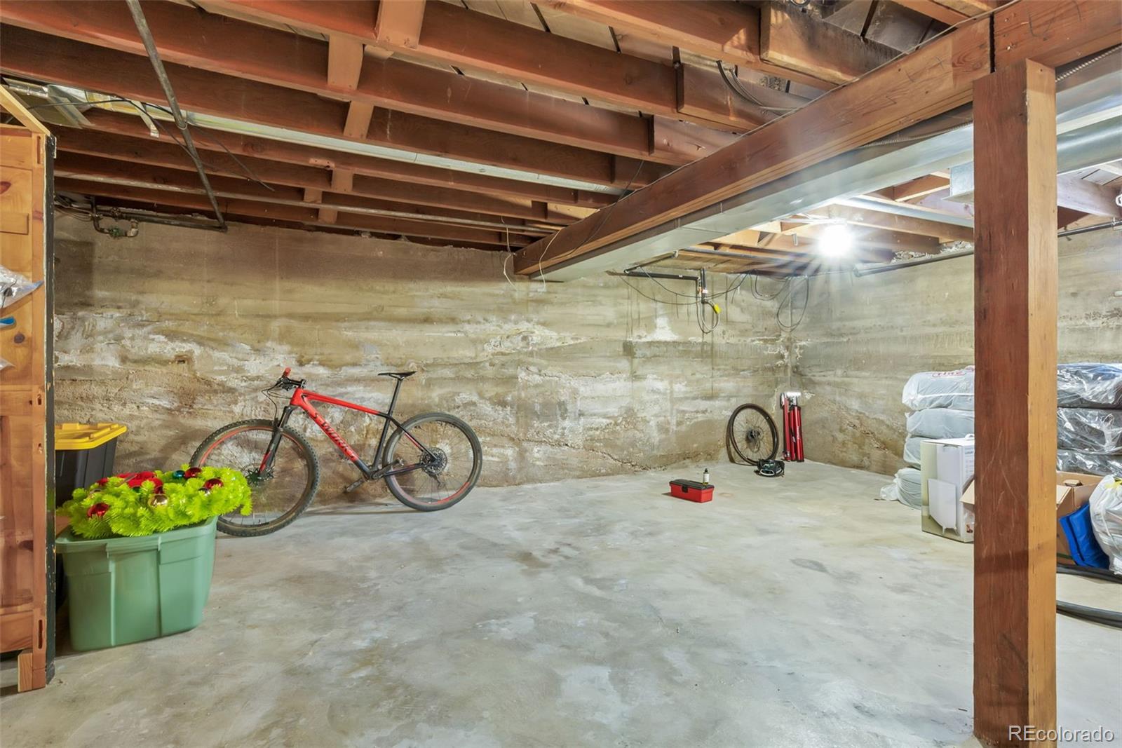 MLS Image #25 for 3440  newton street,denver, Colorado