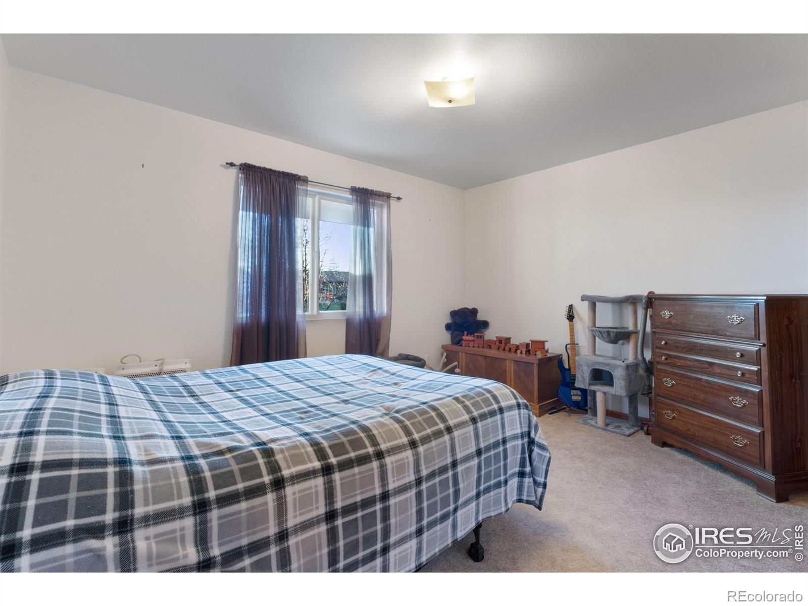 MLS Image #12 for 3810  hamilton avenue,wellington, Colorado