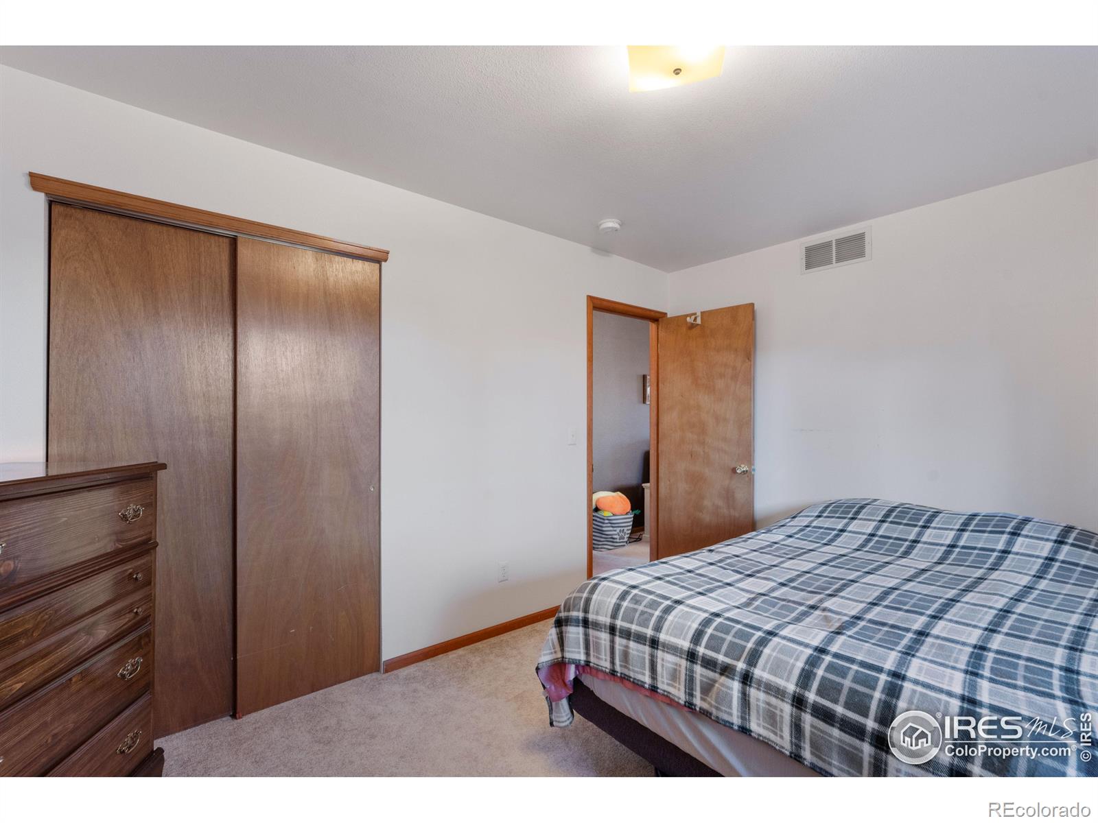 MLS Image #13 for 3810  hamilton avenue,wellington, Colorado