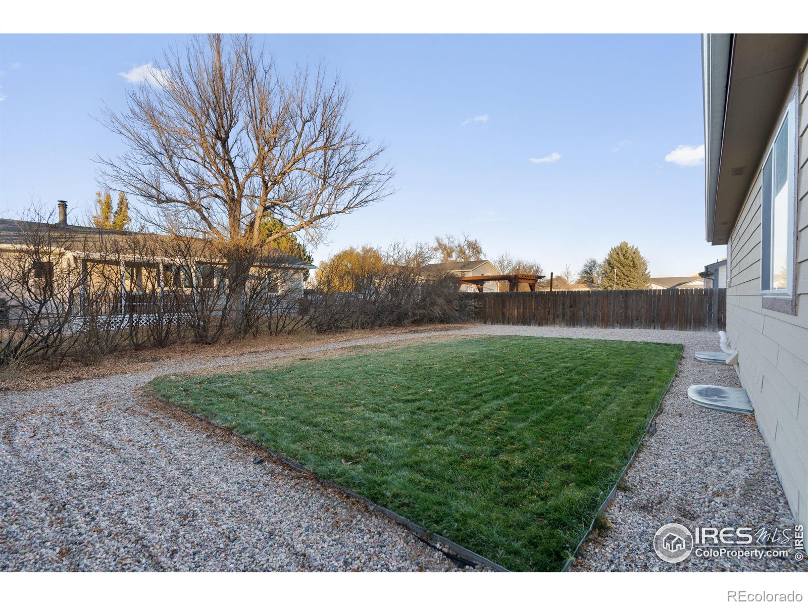 MLS Image #14 for 3810  hamilton avenue,wellington, Colorado