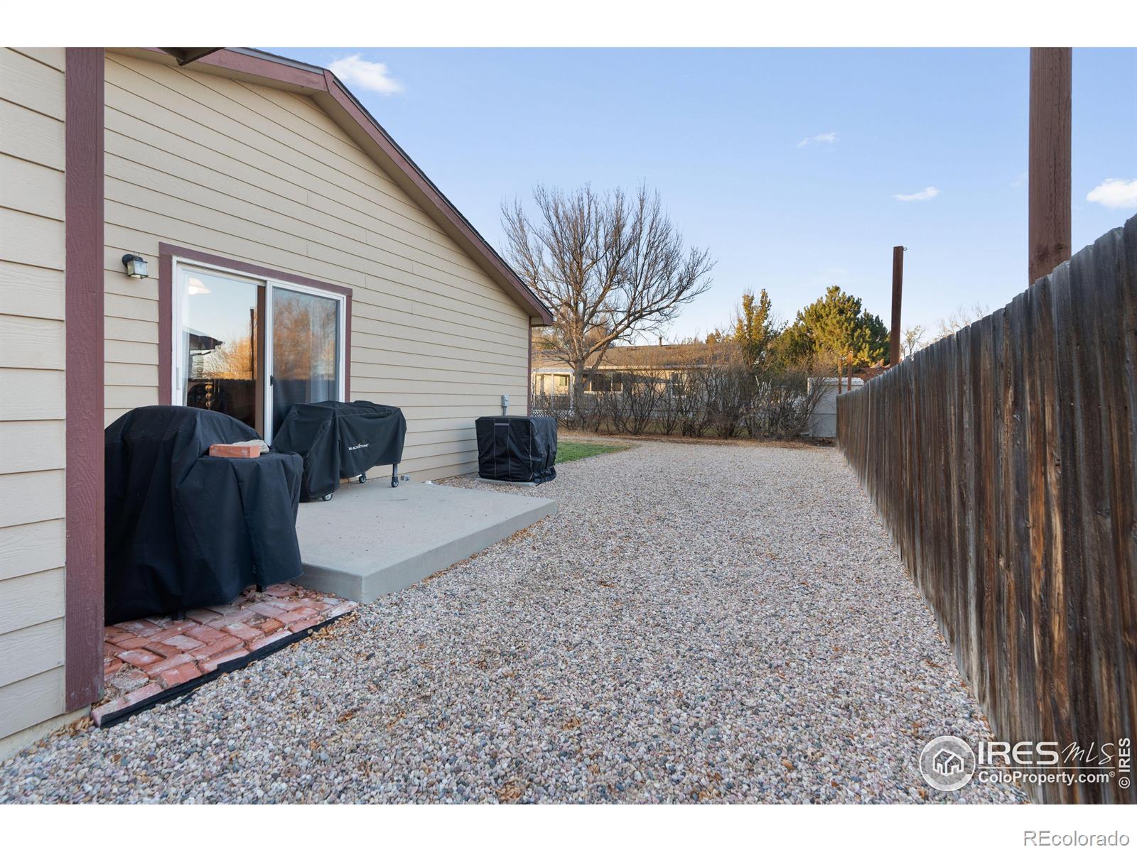 MLS Image #15 for 3810  hamilton avenue,wellington, Colorado