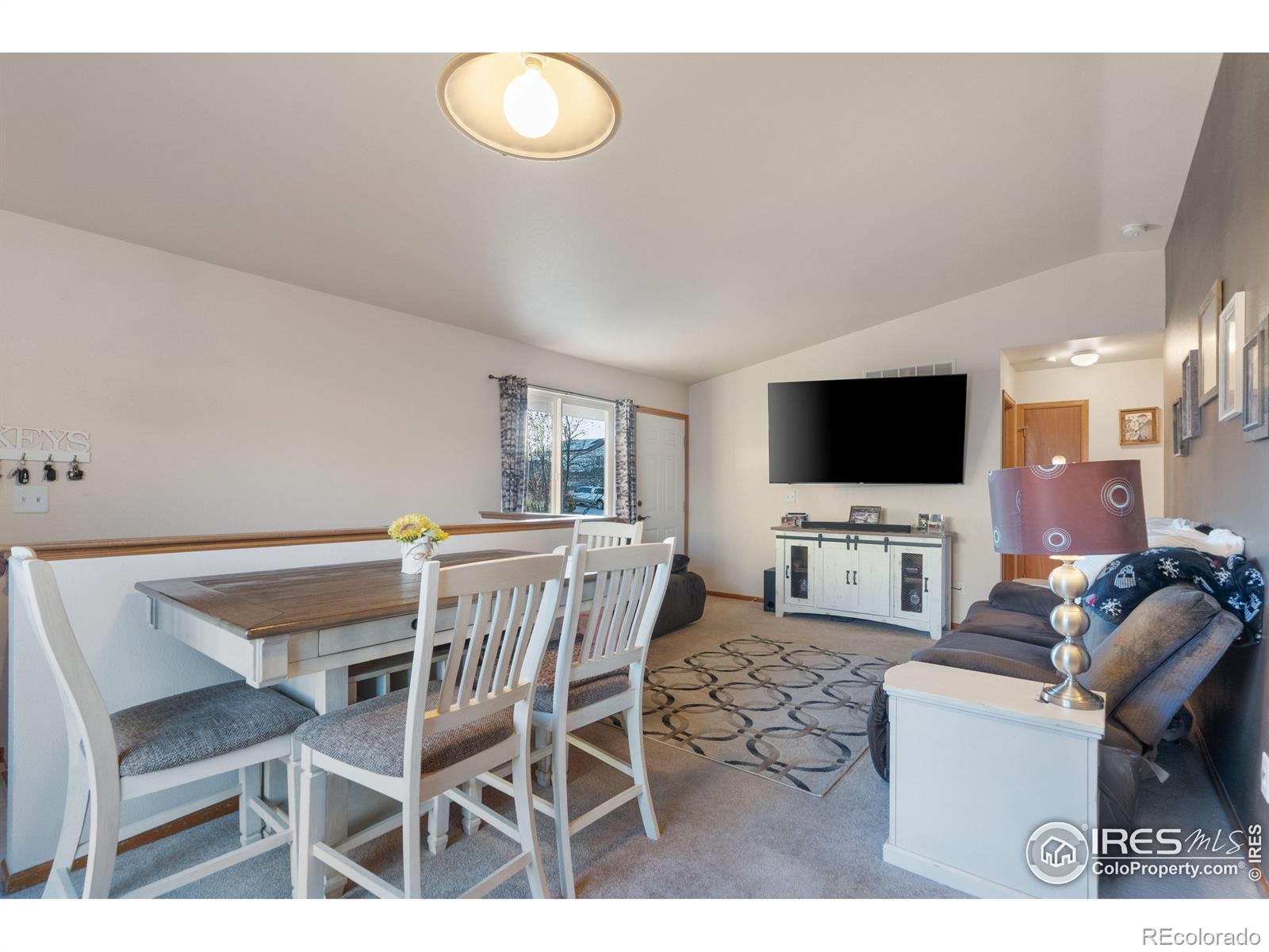 MLS Image #4 for 3810  hamilton avenue,wellington, Colorado