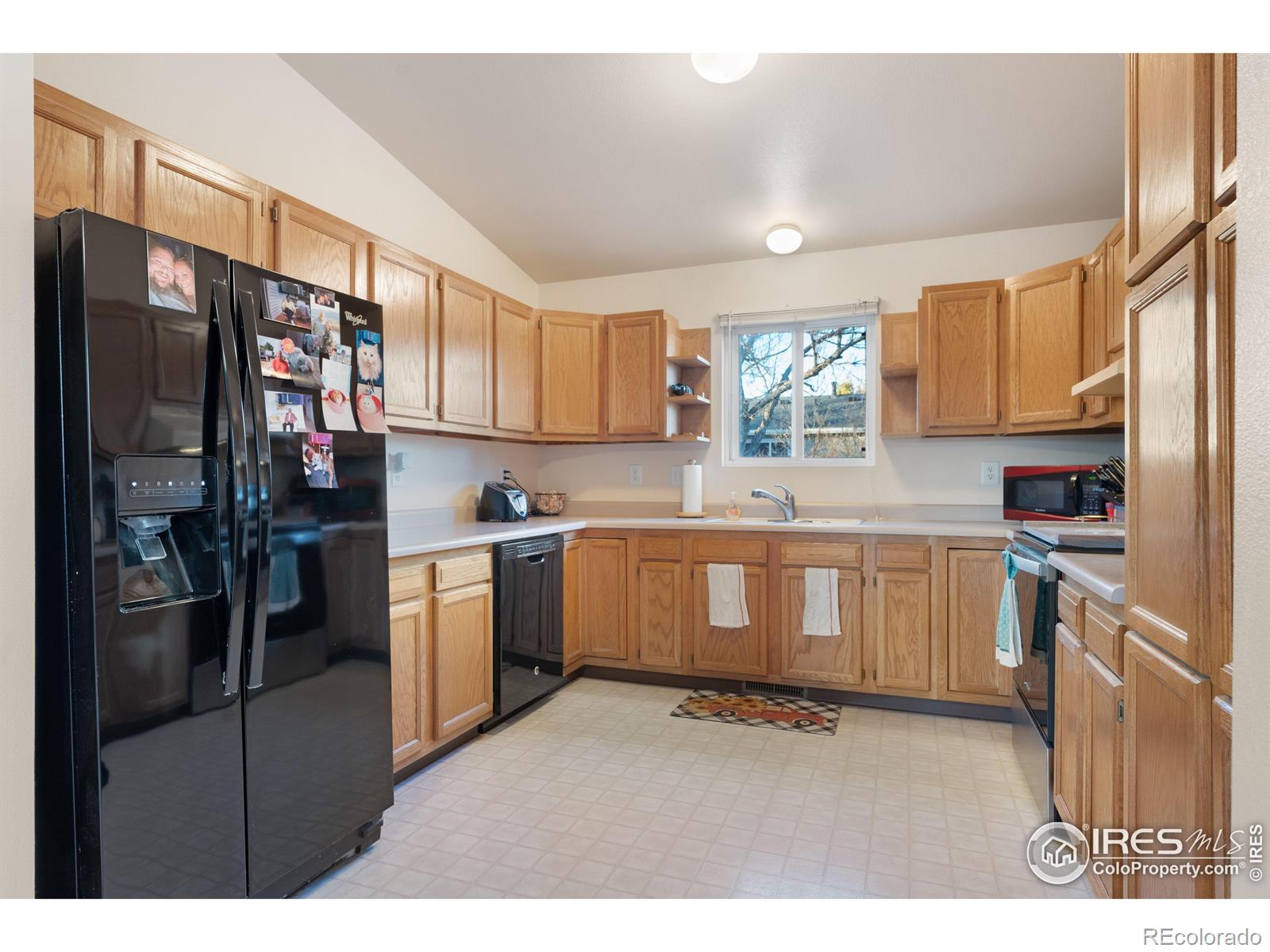 MLS Image #5 for 3810  hamilton avenue,wellington, Colorado