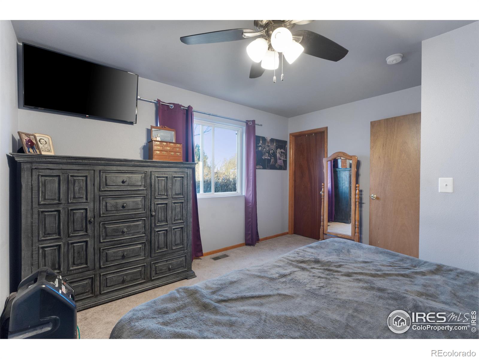 MLS Image #9 for 3810  hamilton avenue,wellington, Colorado