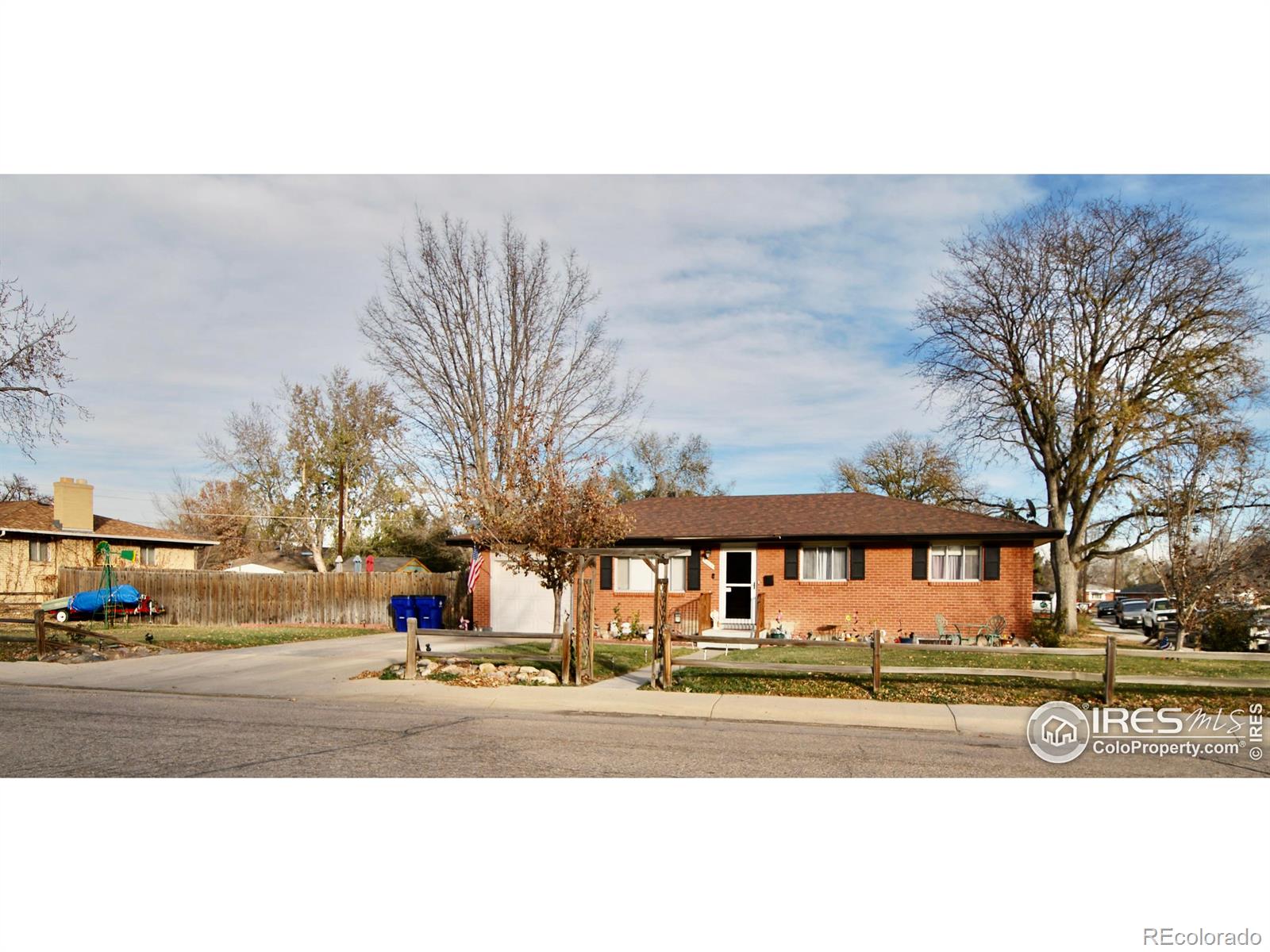 MLS Image #7 for 2628  19th avenue,greeley, Colorado