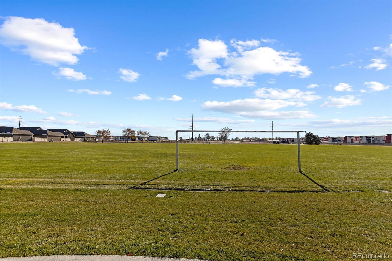 MLS Image #29 for 500 s denver avenue,fort lupton, Colorado