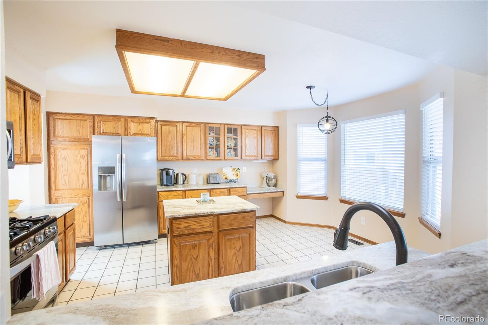 MLS Image #10 for 12725  xavier street,broomfield, Colorado