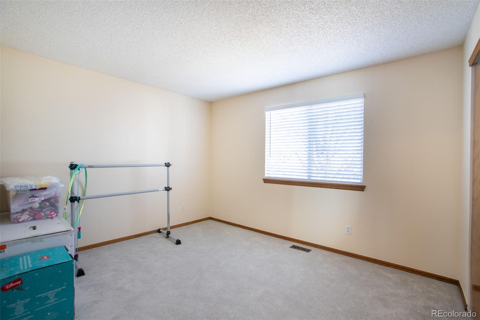 MLS Image #21 for 12725  xavier street,broomfield, Colorado