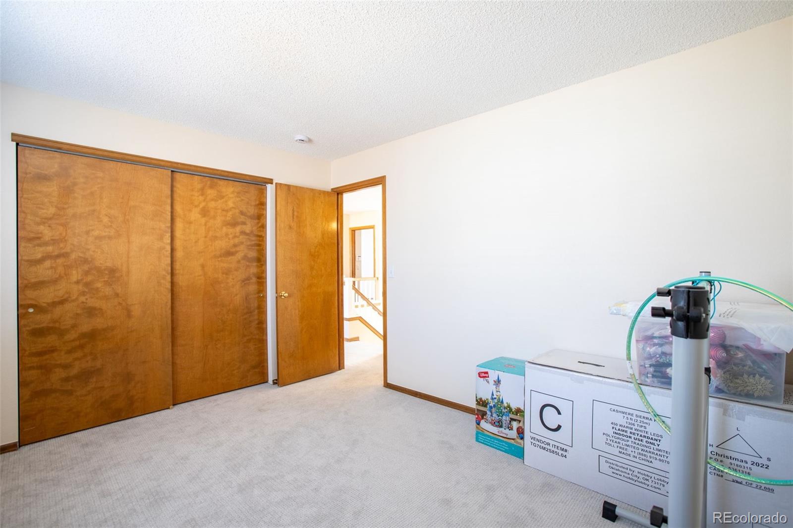 MLS Image #22 for 12725  xavier street,broomfield, Colorado