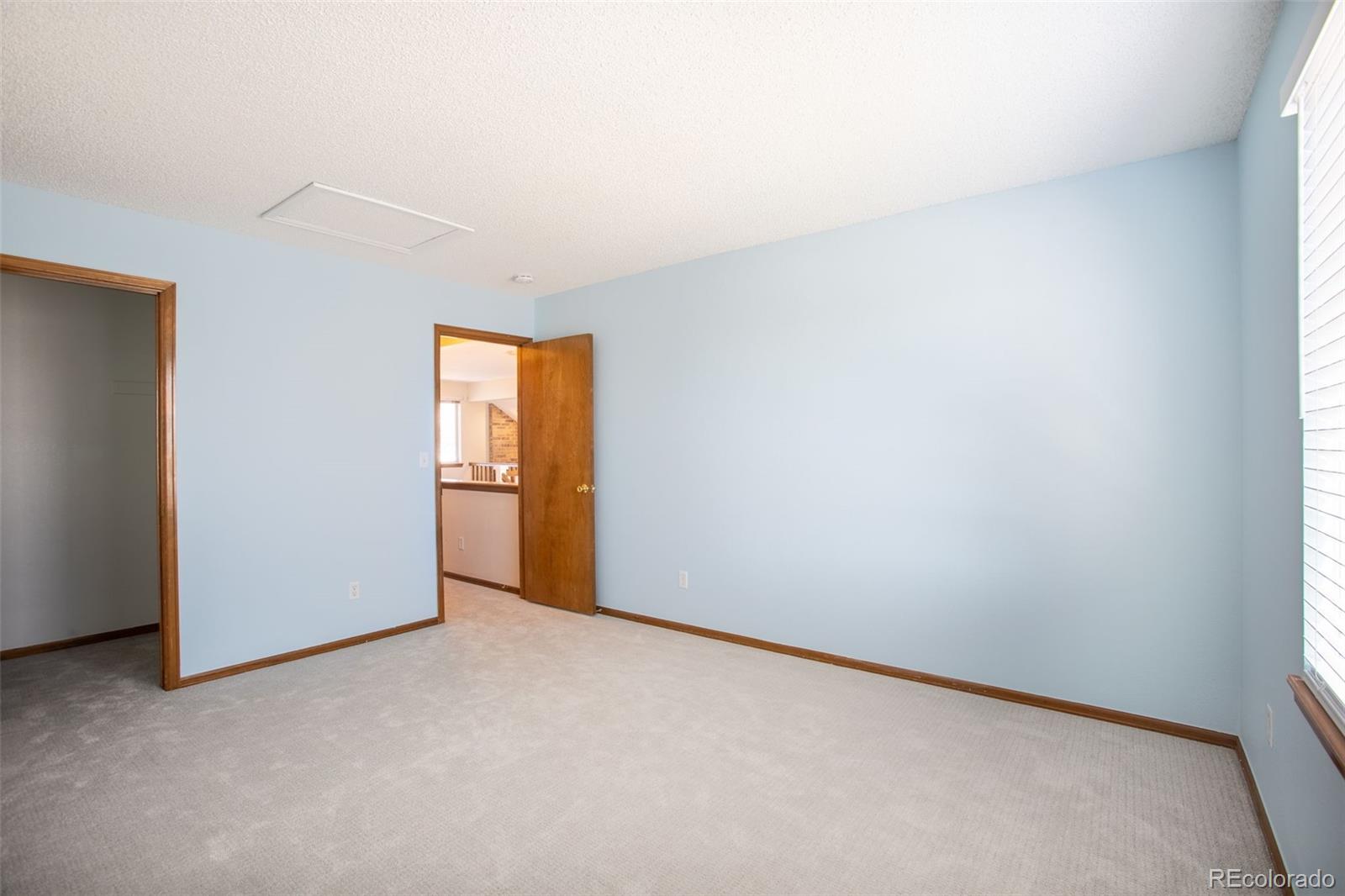 MLS Image #24 for 12725  xavier street,broomfield, Colorado