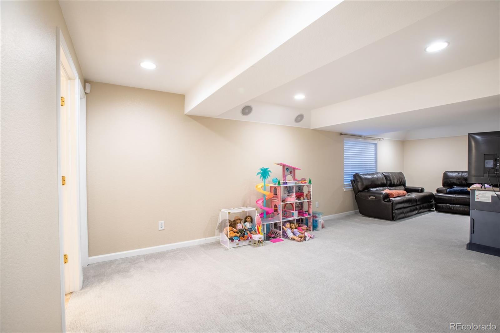 MLS Image #33 for 12725  xavier street,broomfield, Colorado