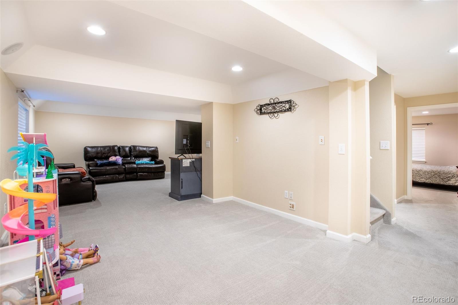 MLS Image #34 for 12725  xavier street,broomfield, Colorado