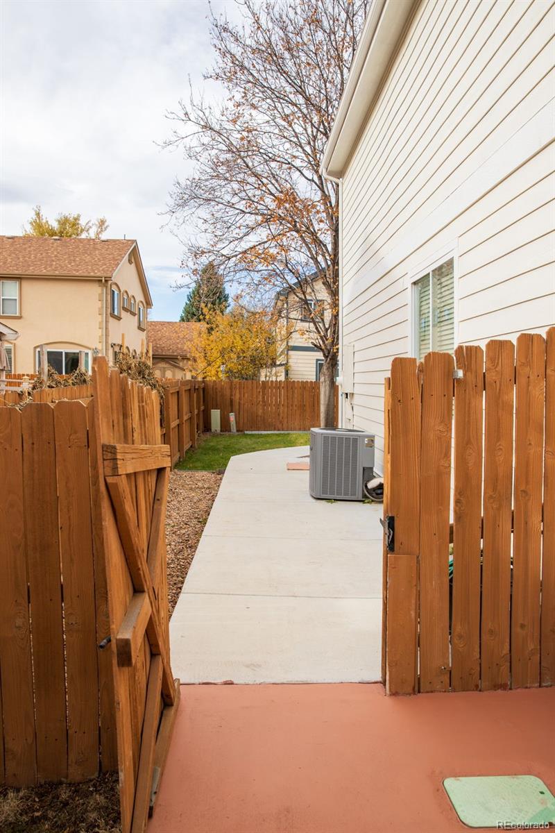 MLS Image #41 for 12725  xavier street,broomfield, Colorado