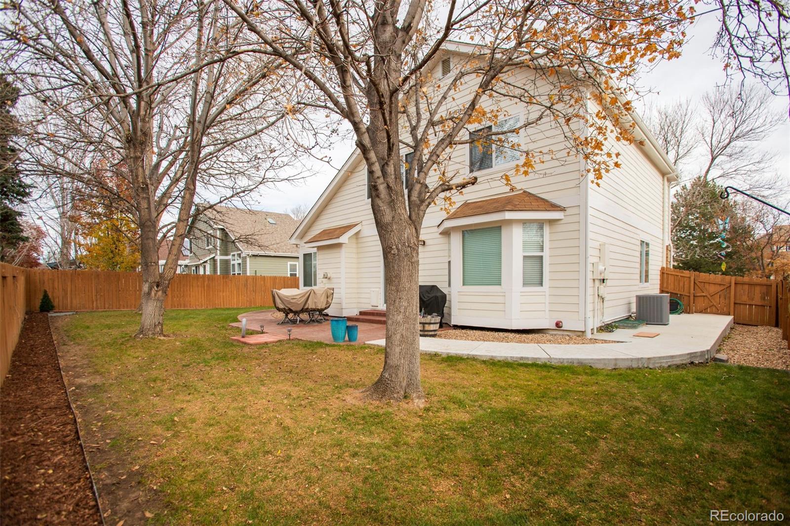 MLS Image #42 for 12725  xavier street,broomfield, Colorado