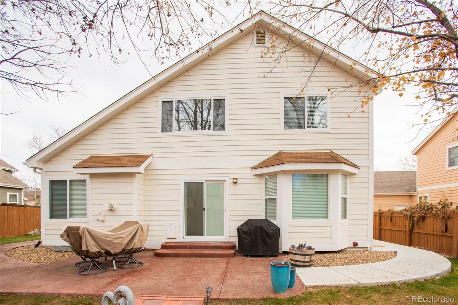 MLS Image #43 for 12725  xavier street,broomfield, Colorado