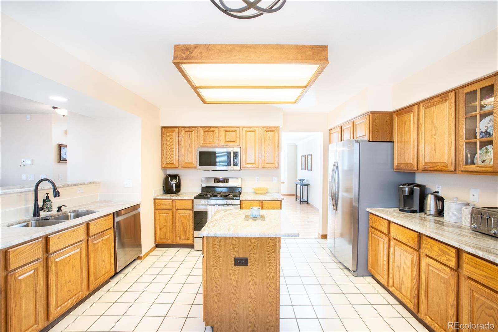 MLS Image #8 for 12725  xavier street,broomfield, Colorado