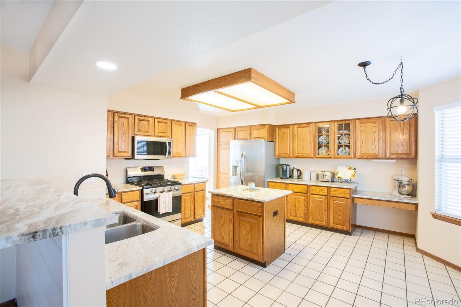 MLS Image #9 for 12725  xavier street,broomfield, Colorado