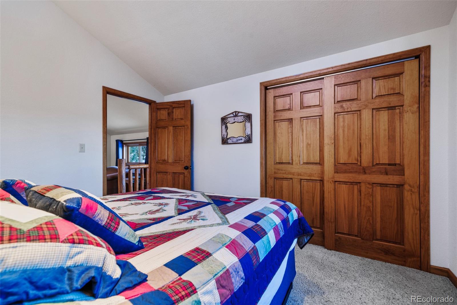 MLS Image #14 for 2150  michigan hill road,jefferson, Colorado