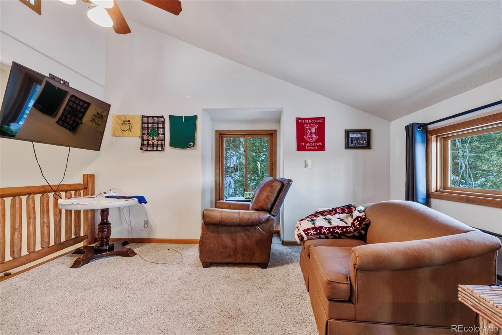 MLS Image #15 for 2150  michigan hill road,jefferson, Colorado