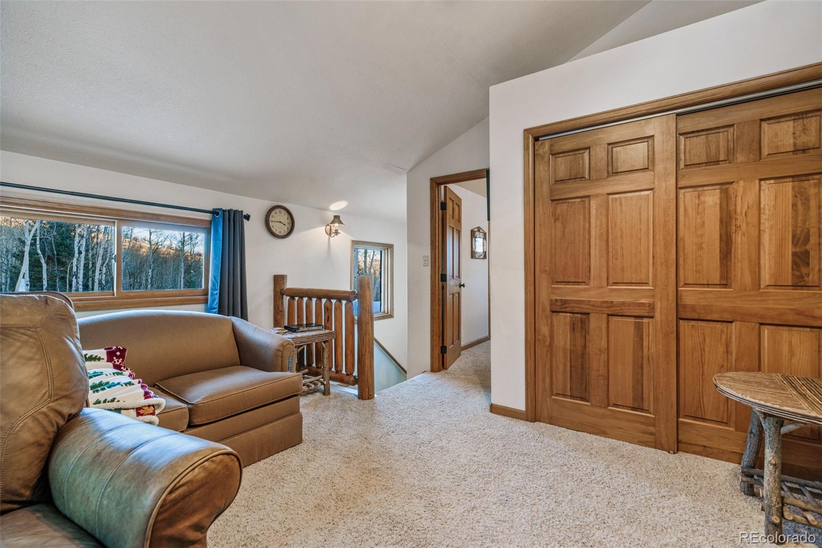 MLS Image #16 for 2150  michigan hill road,jefferson, Colorado