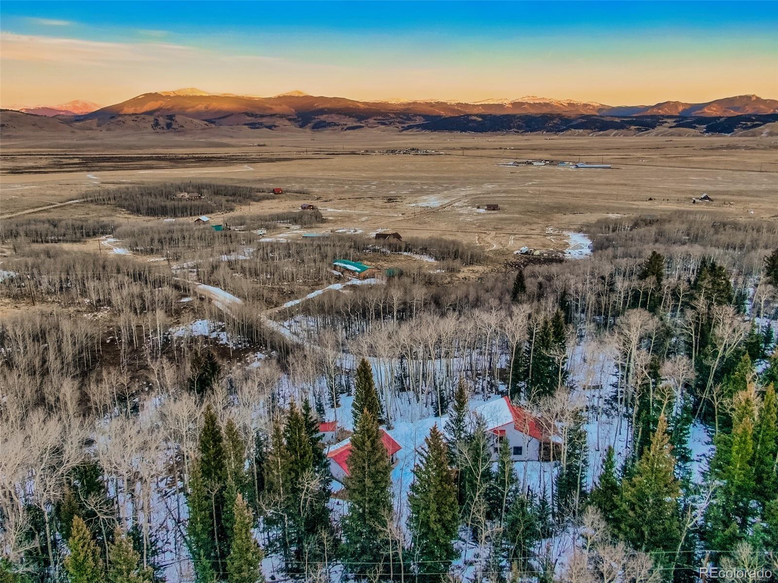 MLS Image #46 for 2150  michigan hill road,jefferson, Colorado