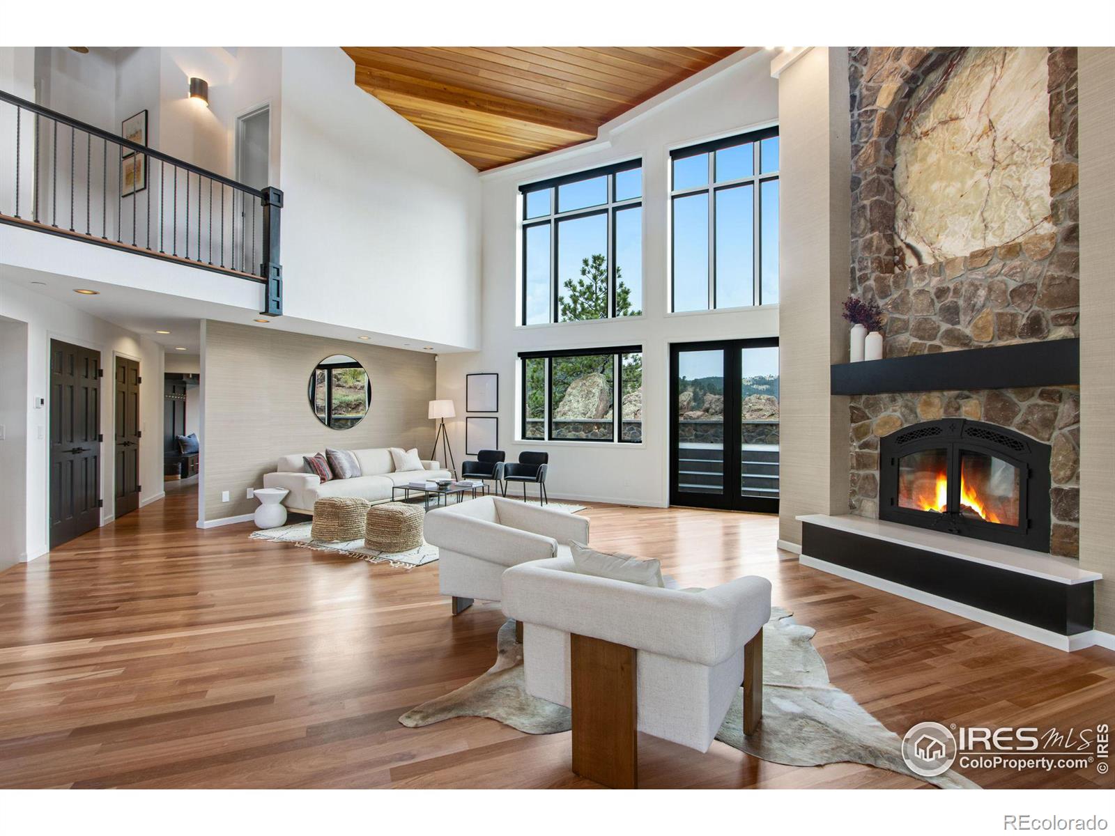 MLS Image #14 for 155  wildwood lane,boulder, Colorado