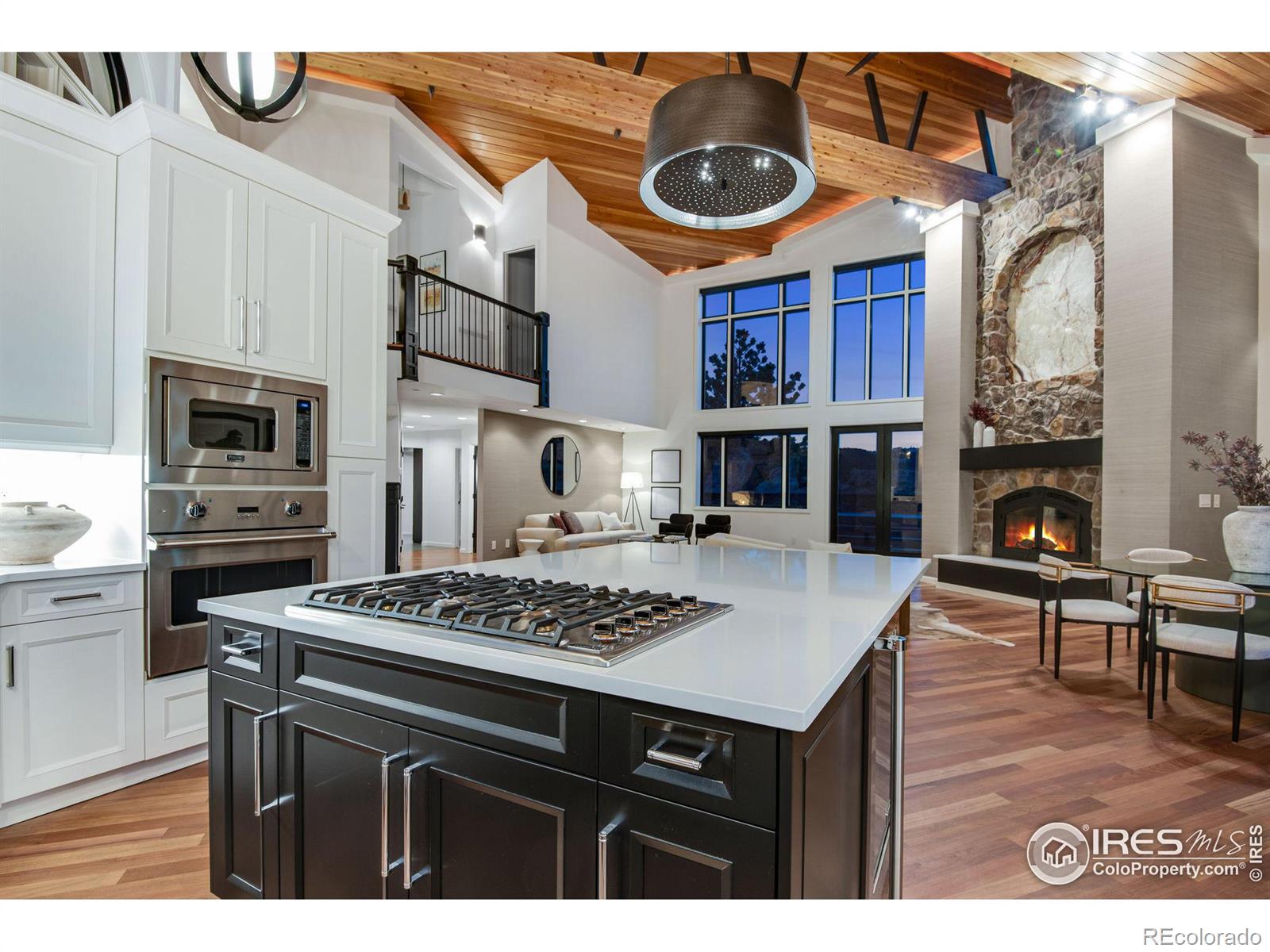 MLS Image #20 for 155  wildwood lane,boulder, Colorado