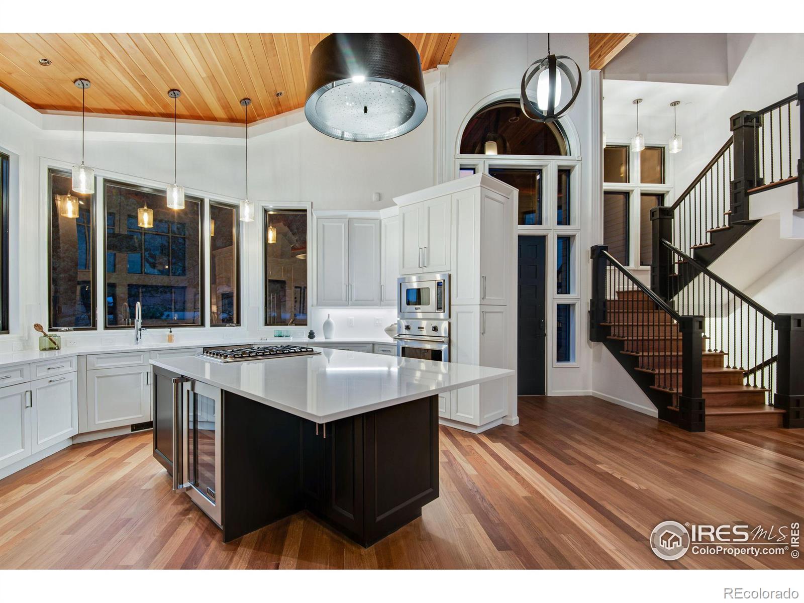 MLS Image #21 for 155  wildwood lane,boulder, Colorado