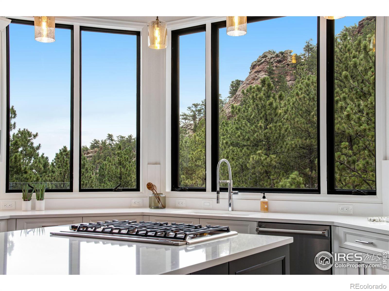 MLS Image #23 for 155  wildwood lane,boulder, Colorado