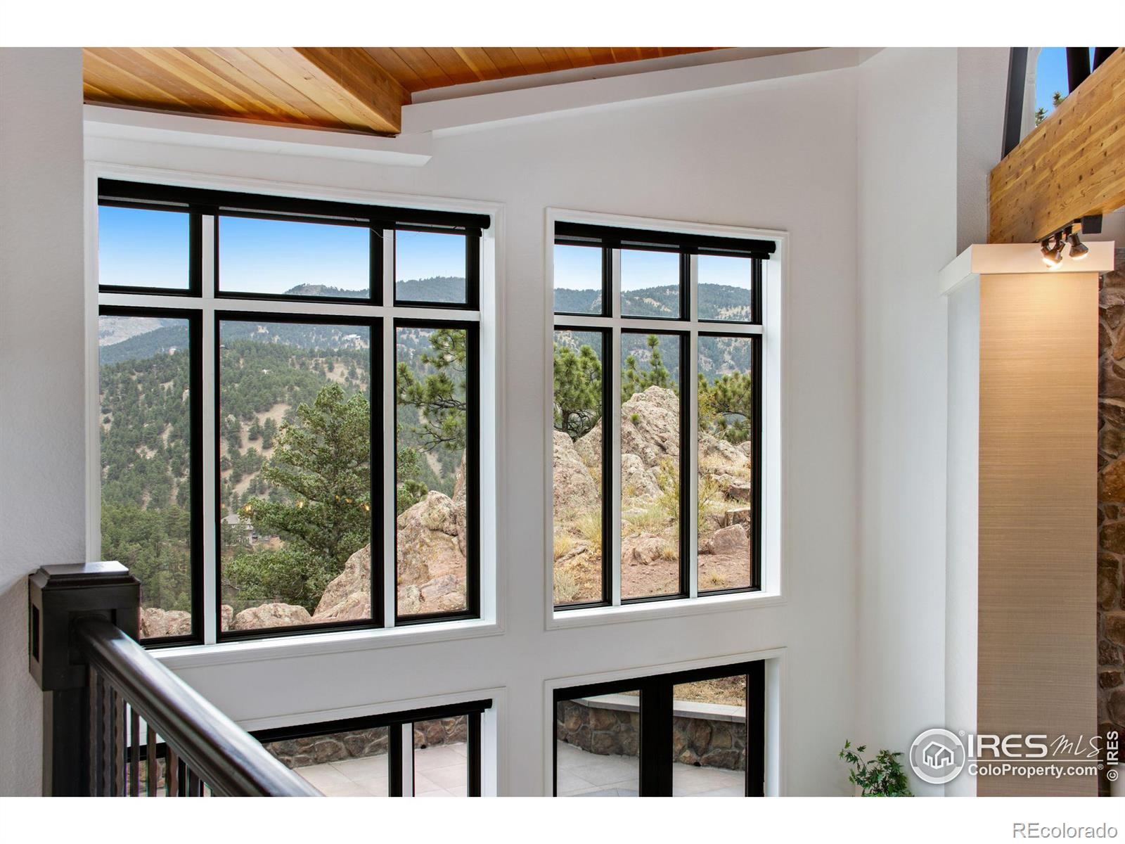 MLS Image #25 for 155  wildwood lane,boulder, Colorado