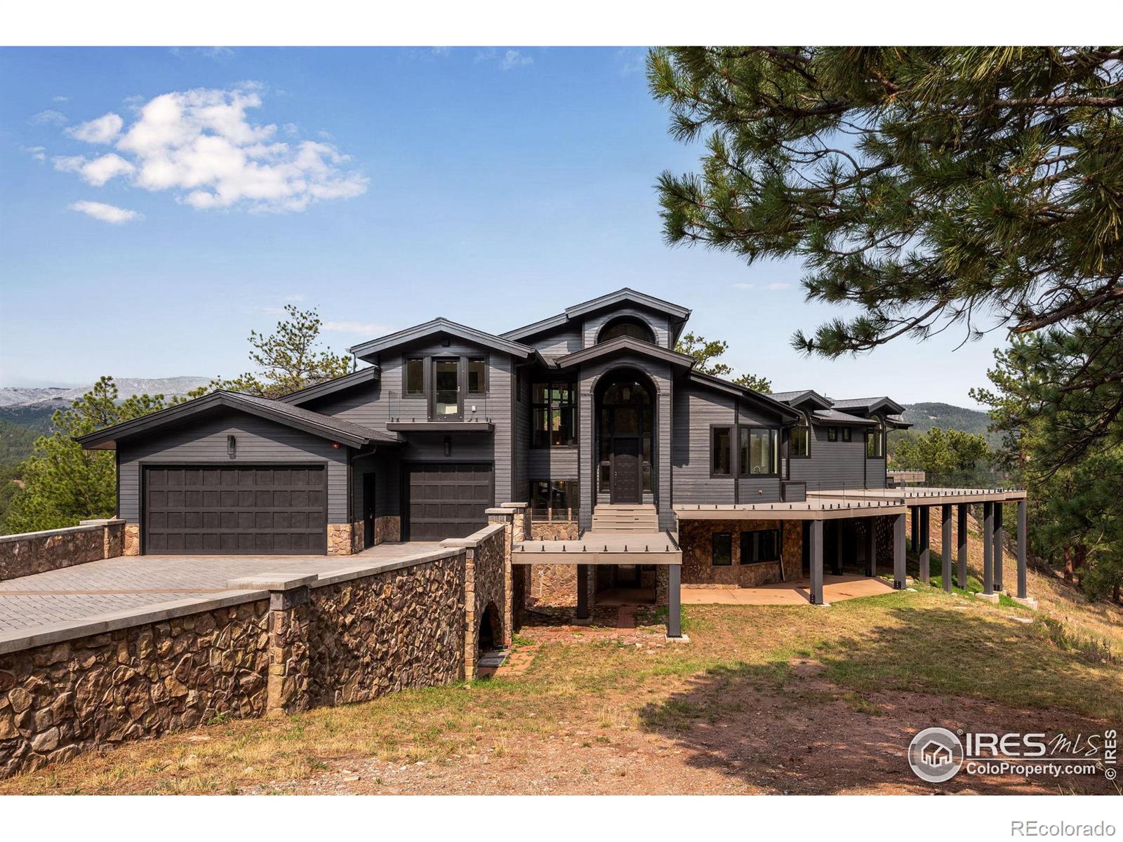 MLS Image #35 for 155  wildwood lane,boulder, Colorado