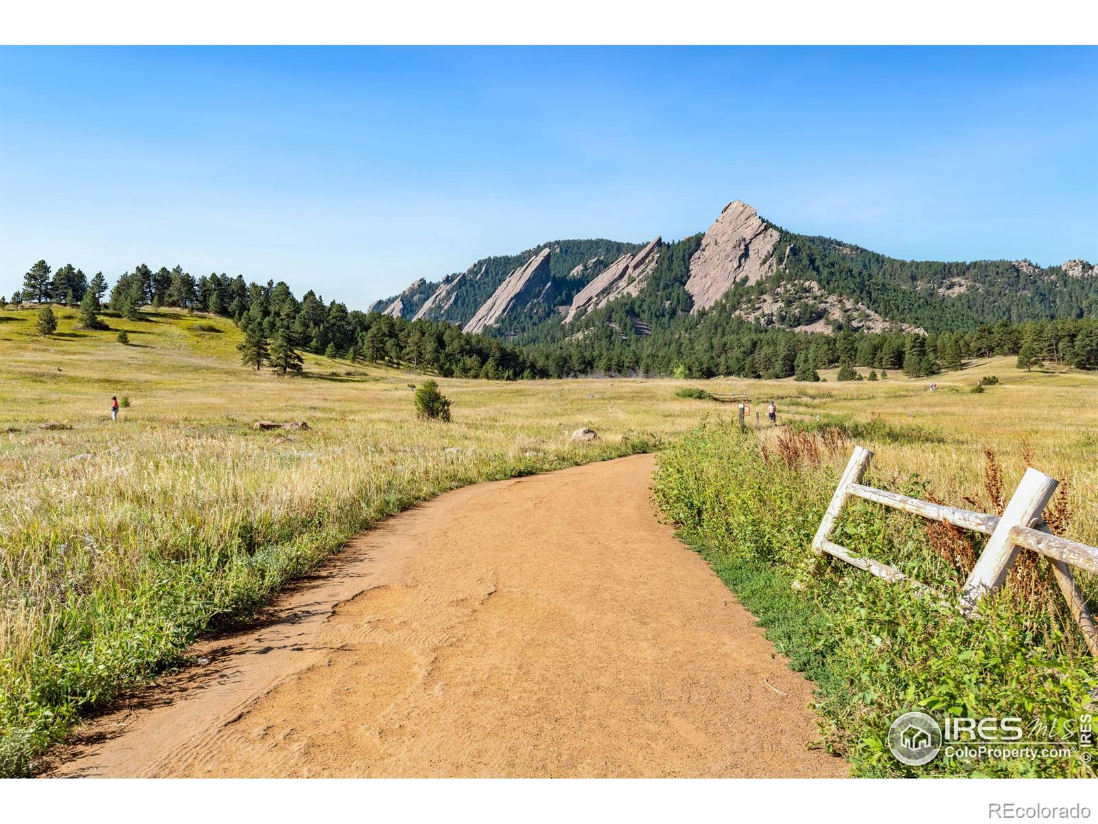 MLS Image #37 for 155  wildwood lane,boulder, Colorado