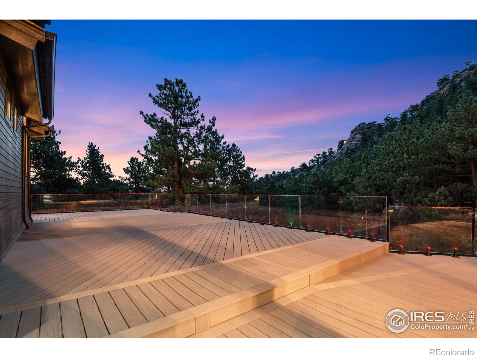 MLS Image #7 for 155  wildwood lane,boulder, Colorado