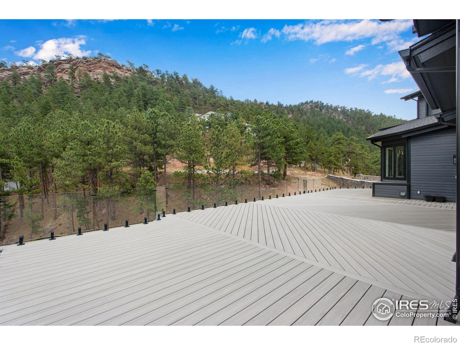 MLS Image #9 for 155  wildwood lane,boulder, Colorado